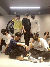 TNT：重生要逆袭