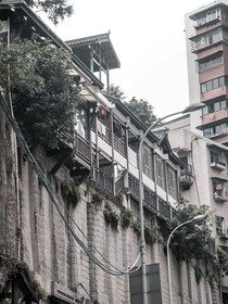 七星港