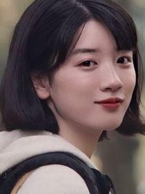 恰逢人意