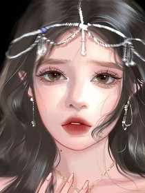 王默是殺手