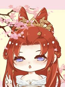 快穿：渣女她浪瘋了