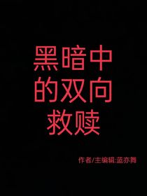 黑暗中的双向救赎
