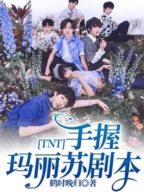 TNT：手握玛丽苏剧本