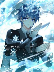 絕世YLS還夢：初雨