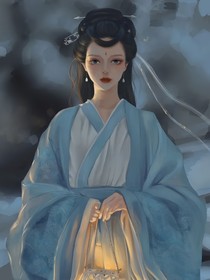 月望