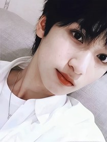严浩翔……儿子把你妈买给我吧