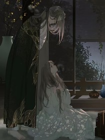 杨长彼糖