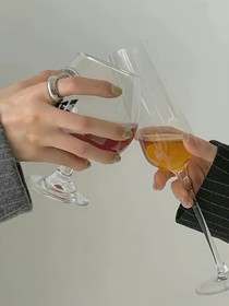 （綜英美）論反派的背鍋次數(shù)