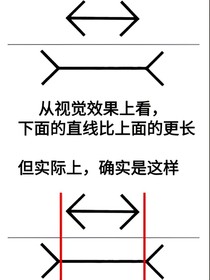 建议改成：聊了个寂寞（备份本）