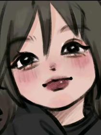 那天陽光明媚