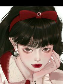 喜羊羊之決戰(zhàn)次時代（正版）