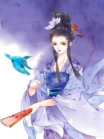 权仇