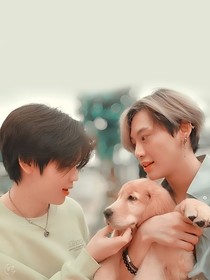 TNT：我只为你而来
