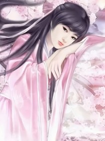 綜影視：我就是反派