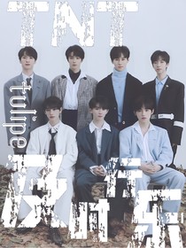 TNT：及时行乐