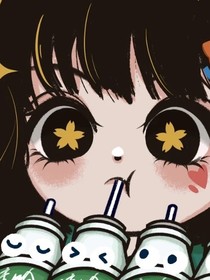 成长的秘籍