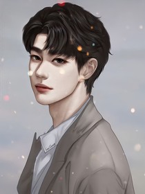 综影视：星河流转