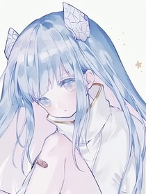 凹凸世界：蝶语喃喃