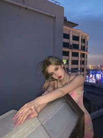 半夜迷人你