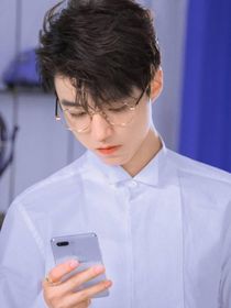 王俊凱：呼叫老婆大人