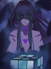 暗魔的家庭