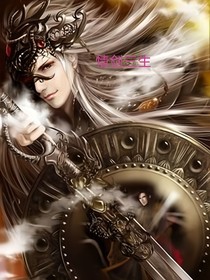 情剑三生