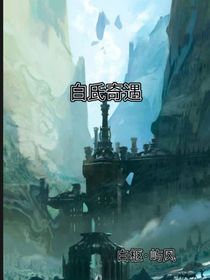 白氏奇遇