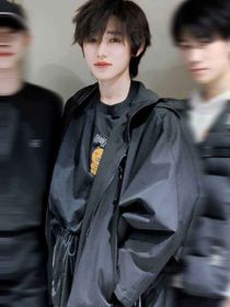都已无所谓