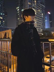 馬嘉祺：我們會一直在一起吧
