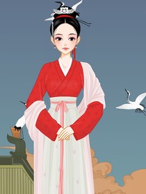 異聞錄……