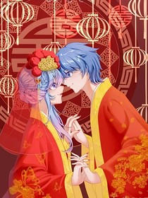 獻(xiàn)祭之觴