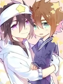 安安有獅