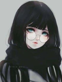 叶罗丽之女仙子们的讨论群