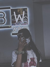 带你走向光明