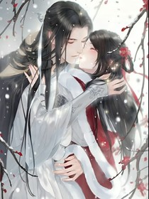 星河萬里不如你