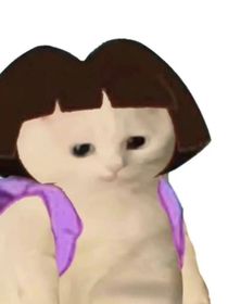 书名正在修改1649254845312503992
