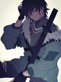 首席大人居然……