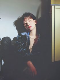 慘不忍賭