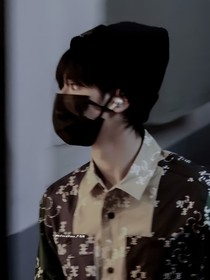 嚴(yán)浩翔：夫人又想逃