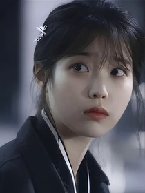 看看今年的春天吧