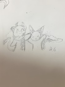 半獸人世界之魔法校園