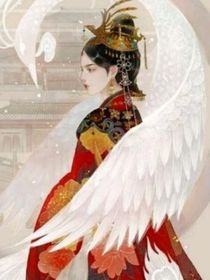 重生之嫡女她要做你爹