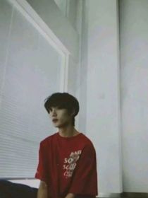 娇妻和霸总
