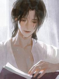 世界最甜联姻