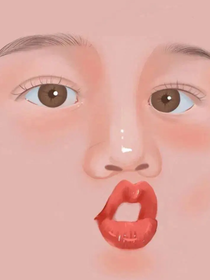 无聊写小说呗