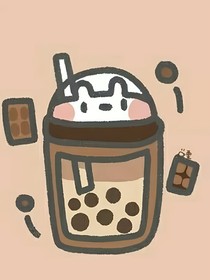 小彤上班日記