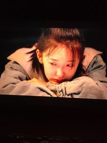 七彩的梦