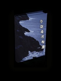 与你再次相逢