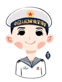 军旅生活1
