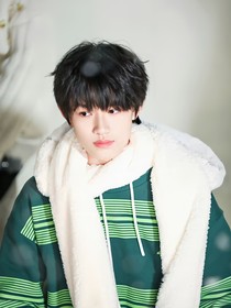 到底是谁重生了